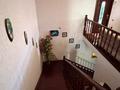 Отдельный дом · 7 комнат · 400 м², 30-й мкр, 30-ш/а. за 118 млн ₸ в Актау — фото 28