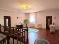 Отдельный дом · 7 комнат · 400 м², 30-й мкр, 30-ш/а. за 118 млн ₸ в Актау — фото 30