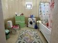 Отдельный дом · 7 комнат · 400 м², 30-й мкр, 30-ш/а. за 118 млн ₸ в Актау — фото 31