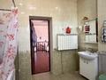 Отдельный дом · 7 комнат · 400 м², 30-й мкр, 30-ш/а. за 118 млн ₸ в Актау — фото 32