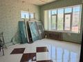 Отдельный дом · 7 комнат · 400 м², 30-й мкр, 30-ш/а. за 118 млн ₸ в Актау — фото 33
