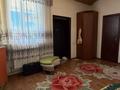 Отдельный дом · 7 комнат · 400 м², 30-й мкр, 30-ш/а. за 118 млн ₸ в Актау — фото 37
