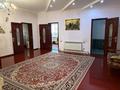 Отдельный дом · 7 комнат · 400 м², 30-й мкр, 30-ш/а. за 118 млн ₸ в Актау — фото 7