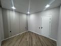 1-бөлмелі пәтер · 40.1 м² · 5/5 қабат, мкр Юго-Восток, Муканова 81, бағасы: 22.5 млн ₸ в Караганде, Казыбек би р-н — фото 6