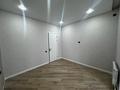 1-бөлмелі пәтер · 40.1 м² · 5/5 қабат, мкр Юго-Восток, Муканова 81, бағасы: 22.5 млн ₸ в Караганде, Казыбек би р-н — фото 7