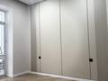 1-бөлмелі пәтер · 40.1 м² · 5/5 қабат, мкр Юго-Восток, Муканова 81, бағасы: 22.5 млн ₸ в Караганде, Казыбек би р-н — фото 8