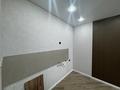 1-бөлмелі пәтер · 40.1 м² · 5/5 қабат, мкр Юго-Восток, Муканова 81, бағасы: 22.5 млн ₸ в Караганде, Казыбек би р-н — фото 9