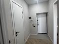 1-бөлмелі пәтер · 40.1 м² · 5/5 қабат, мкр Юго-Восток, Муканова 81, бағасы: 22.5 млн ₸ в Караганде, Казыбек би р-н — фото 5