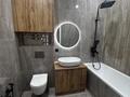 1-бөлмелі пәтер · 40.1 м² · 5/5 қабат, мкр Юго-Восток, Муканова 81, бағасы: 22.5 млн ₸ в Караганде, Казыбек би р-н — фото 10