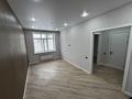 1-бөлмелі пәтер · 40.1 м² · 5/5 қабат, мкр Юго-Восток, Муканова 81, бағасы: 22.5 млн ₸ в Караганде, Казыбек би р-н