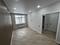 1-комнатная квартира · 40.1 м² · 5/5 этаж, мкр Юго-Восток, Муканова 81 за 22.5 млн ₸ в Караганде, Казыбек би р-н