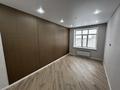 1-бөлмелі пәтер · 40.1 м² · 5/5 қабат, мкр Юго-Восток, Муканова 81, бағасы: 22.5 млн ₸ в Караганде, Казыбек би р-н — фото 2