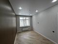 1-бөлмелі пәтер · 40.1 м² · 5/5 қабат, мкр Юго-Восток, Муканова 81, бағасы: 22.5 млн ₸ в Караганде, Казыбек би р-н — фото 3