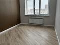 1-бөлмелі пәтер · 40.1 м² · 5/5 қабат, мкр Юго-Восток, Муканова 81, бағасы: 22.5 млн ₸ в Караганде, Казыбек би р-н — фото 4