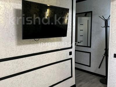 1-бөлмелі пәтер · 31 м² · 1/5 қабат, Назарбаева 3/1 — Район Дворца спорта. Напротив "Даниэля", за магазином "Статус"., бағасы: 16 000 ₸ в Усть-Каменогорске, Ульбинский