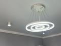 2-комнатная квартира · 56 м² · 7/10 этаж, Назарбаева 36 за 49.9 млн ₸ в Алматы, Медеуский р-н — фото 12