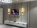 2-комнатная квартира · 56 м² · 7/10 этаж, Назарбаева 36 за 49.9 млн ₸ в Алматы, Медеуский р-н — фото 6
