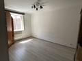 1-бөлмелі пәтер · 33 м² · 7/9 қабат, Темирбекова 2Б, бағасы: 150 000 ₸ в Кокшетау — фото 3