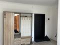 1-бөлмелі пәтер · 33 м² · 7/9 қабат, Темирбекова 2Б, бағасы: 150 000 ₸ в Кокшетау