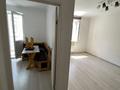 1-бөлмелі пәтер · 33 м² · 7/9 қабат, Темирбекова 2Б, бағасы: 150 000 ₸ в Кокшетау — фото 4