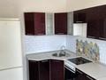 1-бөлмелі пәтер · 33 м² · 7/9 қабат, Темирбекова 2Б, бағасы: 150 000 ₸ в Кокшетау — фото 6