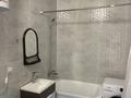 1-бөлмелі пәтер · 33 м² · 7/9 қабат, Темирбекова 2Б, бағасы: 150 000 ₸ в Кокшетау — фото 9