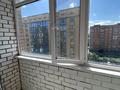 1-бөлмелі пәтер · 33 м² · 7/9 қабат, Темирбекова 2Б, бағасы: 150 000 ₸ в Кокшетау — фото 2