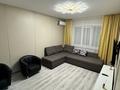 2-комнатная квартира · 60 м² · 5/5 этаж, Тулебаева 32 за 395 000 ₸ в Алматы, Медеуский р-н