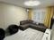 2-комнатная квартира · 60 м² · 5/5 этаж, Тулебаева 32 за 395 000 ₸ в Алматы, Медеуский р-н