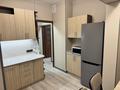 2-комнатная квартира · 60 м² · 5/5 этаж, Тулебаева 32 за 395 000 ₸ в Алматы, Медеуский р-н — фото 11