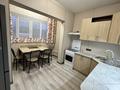 2-комнатная квартира · 60 м² · 5/5 этаж, Тулебаева 32 за 395 000 ₸ в Алматы, Медеуский р-н — фото 13
