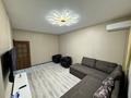 2-комнатная квартира · 60 м² · 5/5 этаж, Тулебаева 32 за 395 000 ₸ в Алматы, Медеуский р-н — фото 2