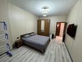 2-комнатная квартира · 60 м² · 5/5 этаж, Тулебаева 32 за 395 000 ₸ в Алматы, Медеуский р-н — фото 3