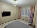 2-комнатная квартира · 60 м² · 5/5 этаж, Тулебаева 32 за 395 000 ₸ в Алматы, Медеуский р-н — фото 4