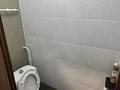2-комнатная квартира · 60 м² · 5/5 этаж, Тулебаева 32 за 395 000 ₸ в Алматы, Медеуский р-н — фото 6