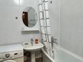 2-комнатная квартира · 60 м² · 5/5 этаж, Тулебаева 32 за 395 000 ₸ в Алматы, Медеуский р-н — фото 7