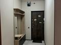 2-комнатная квартира · 60 м² · 5/5 этаж, Тулебаева 32 за 395 000 ₸ в Алматы, Медеуский р-н — фото 9