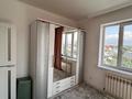 2-комнатная квартира · 60 м² · 4 этаж, Абишева 36/9 за 250 000 ₸ в Алматы, Наурызбайский р-н — фото 10