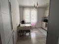 2-комнатная квартира · 60 м² · 4 этаж, Абишева 36/9 за 250 000 ₸ в Алматы, Наурызбайский р-н — фото 11