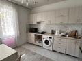 2-комнатная квартира · 60 м² · 4 этаж, Абишева 36/9 за 250 000 ₸ в Алматы, Наурызбайский р-н — фото 13