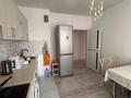 2-комнатная квартира · 60 м² · 4 этаж, Абишева 36/9 за 250 000 ₸ в Алматы, Наурызбайский р-н — фото 15