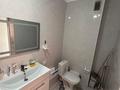 2-комнатная квартира · 60 м² · 4 этаж, Абишева 36/9 за 250 000 ₸ в Алматы, Наурызбайский р-н — фото 16