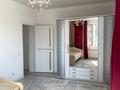 2-комнатная квартира · 60 м² · 4 этаж, Абишева 36/9 за 250 000 ₸ в Алматы, Наурызбайский р-н — фото 2