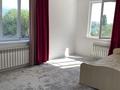 2-комнатная квартира · 60 м² · 4 этаж, Абишева 36/9 за 250 000 ₸ в Алматы, Наурызбайский р-н — фото 3