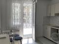 2-комнатная квартира · 60 м² · 4 этаж, Абишева 36/9 за 250 000 ₸ в Алматы, Наурызбайский р-н — фото 4