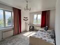 2-комнатная квартира · 60 м² · 4 этаж, Абишева 36/9 за 250 000 ₸ в Алматы, Наурызбайский р-н — фото 6