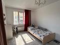2-комнатная квартира · 60 м² · 4 этаж, Абишева 36/9 за 250 000 ₸ в Алматы, Наурызбайский р-н — фото 7