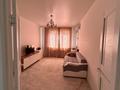 2-комнатная квартира · 60 м² · 4 этаж, Абишева 36/9 за 250 000 ₸ в Алматы, Наурызбайский р-н — фото 8