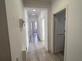 2-комнатная квартира · 60 м² · 4 этаж, Абишева 36/9 за 250 000 ₸ в Алматы, Наурызбайский р-н — фото 9