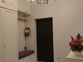 3-комнатная квартира · 95 м², Акмешит 9/2 за 580 000 ₸ в Астане, Есильский р-н